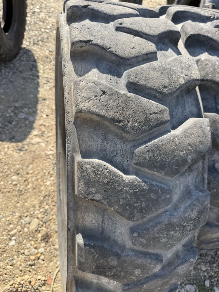 290/90r20 libher 3