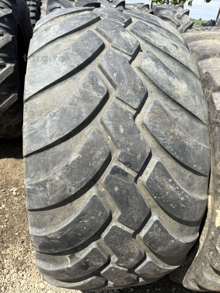 560/60r22,5 trelleborg 3