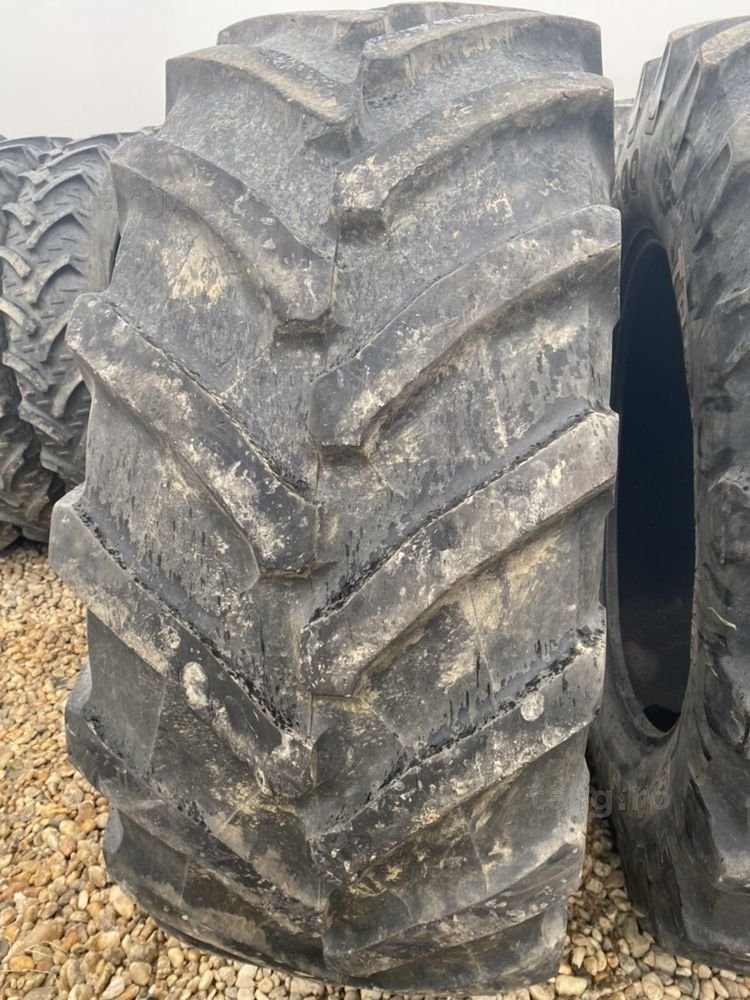 600/65r38 4