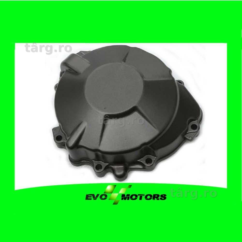 Capac Stator Honda CBR 600rr 2003-2006 stanga Alternator 2004 05 A283