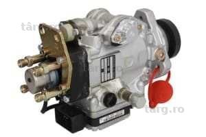 pompa injectie ford transit 2.0 2.4 NOUA bosch D3FA F3FA D2F ABFA F4FA 2