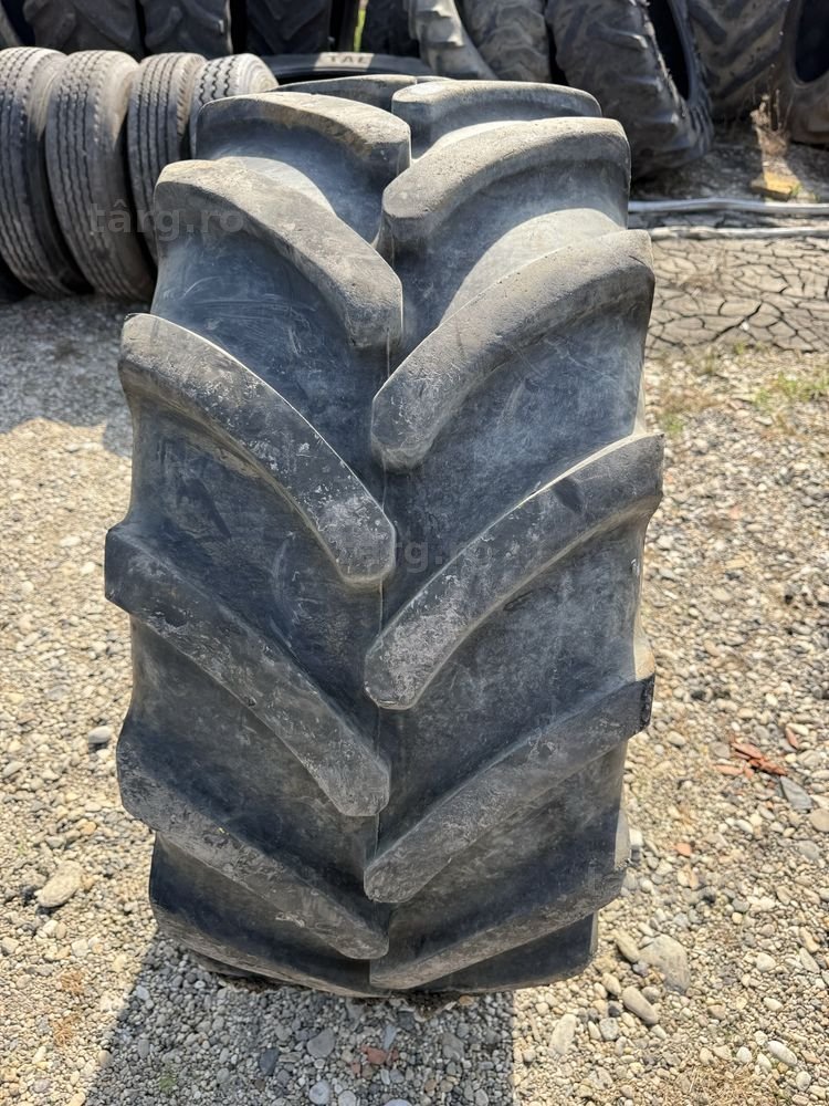480/65r24 firestone