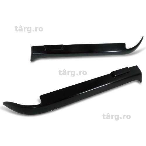 Pleoape faruri BMW E36 intre 1992 si 1998