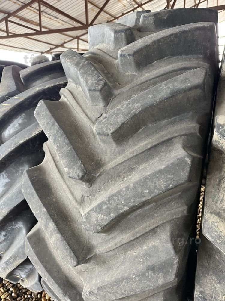 23,1r30 firestone radial