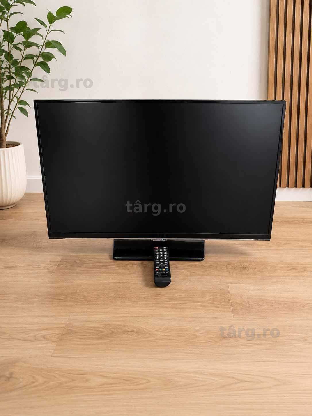 Televizor Samsung 32H5500 ( Galata B9147 ) Garantie 2 ani!
