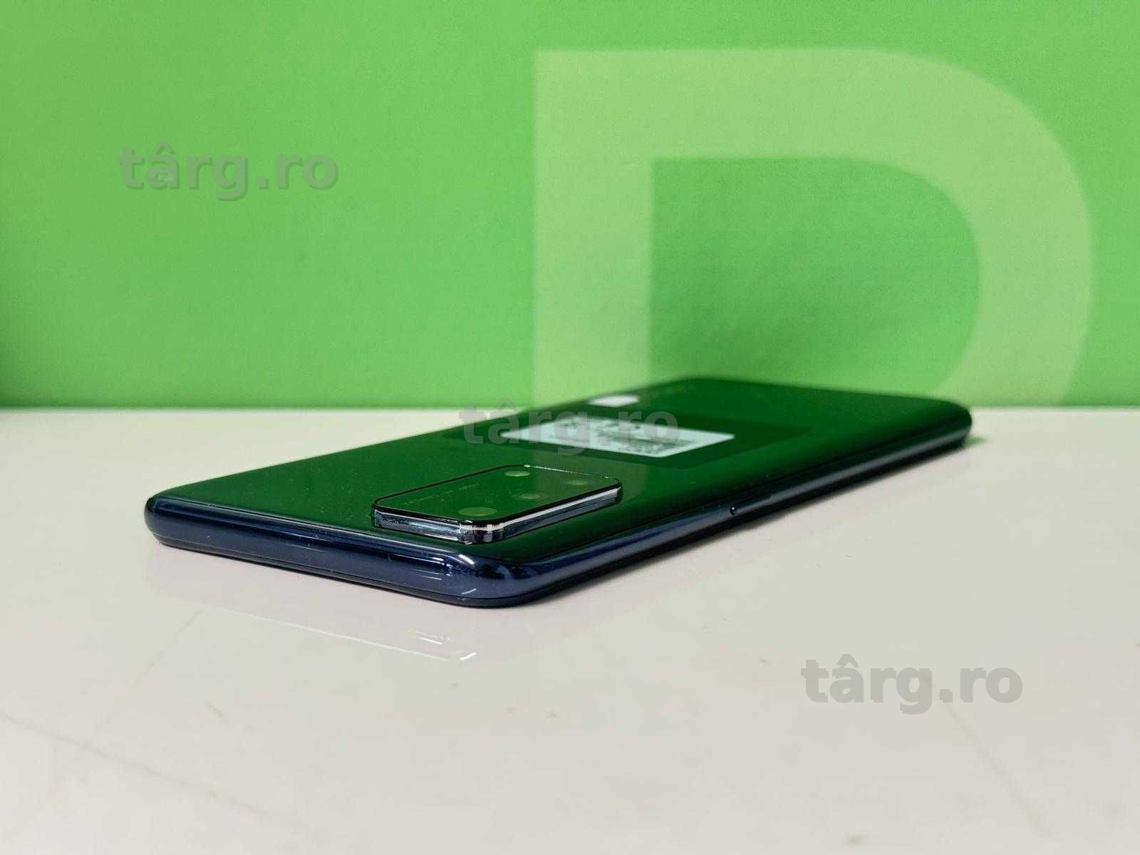 Oppo A74 (B.62014 Tatarasi) Garantie 2 ani 4