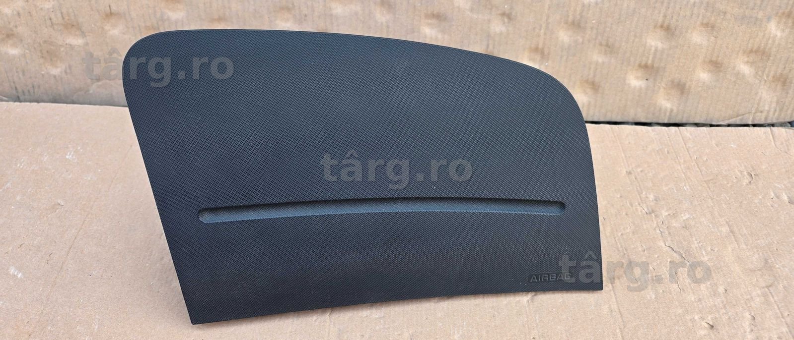 Airbag pasager cu capac Skoda Fabia 2 2007 / 2008 2009 / 2010 / 2011 2012