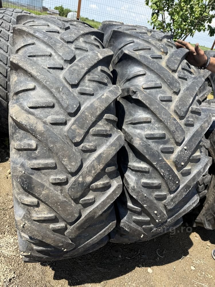 16,9r30 kleber tractor