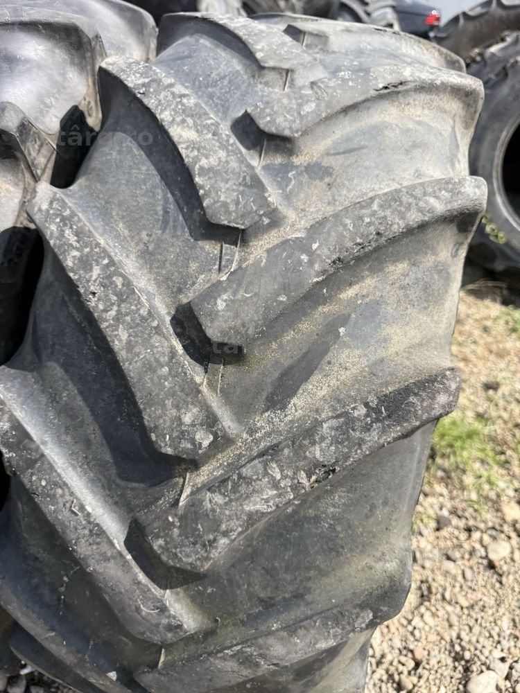 405/70r20 continental 2