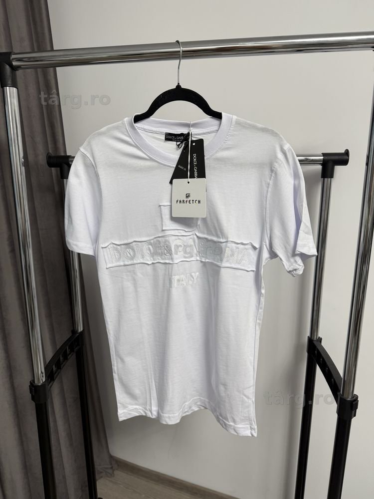 Tricou DG super calitate
