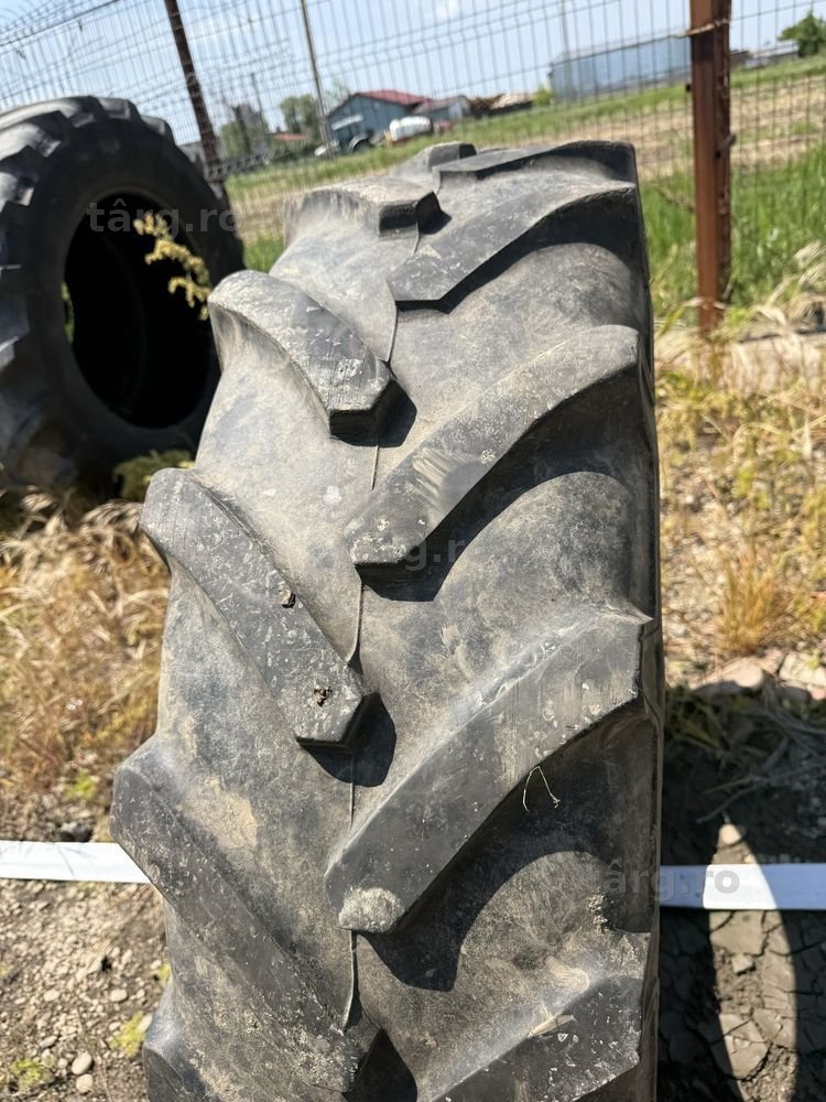 13,6r28 mitas tractor 2