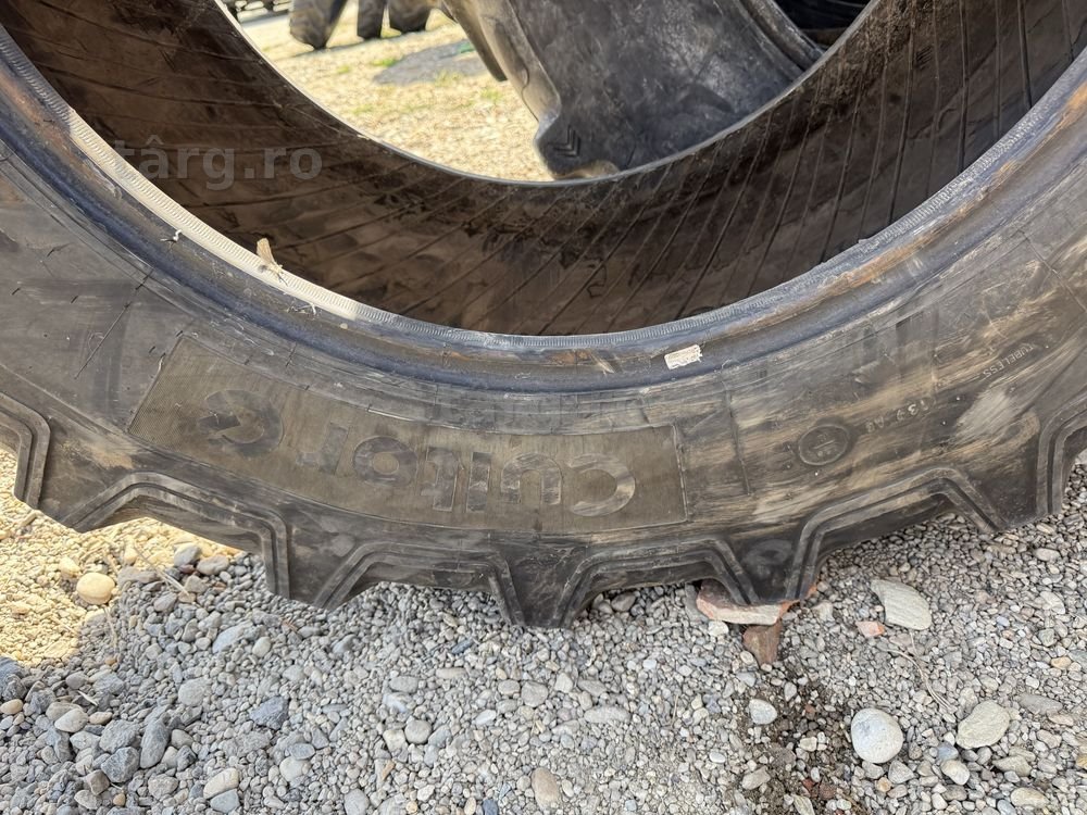 16,9r28 mitas tractor 3