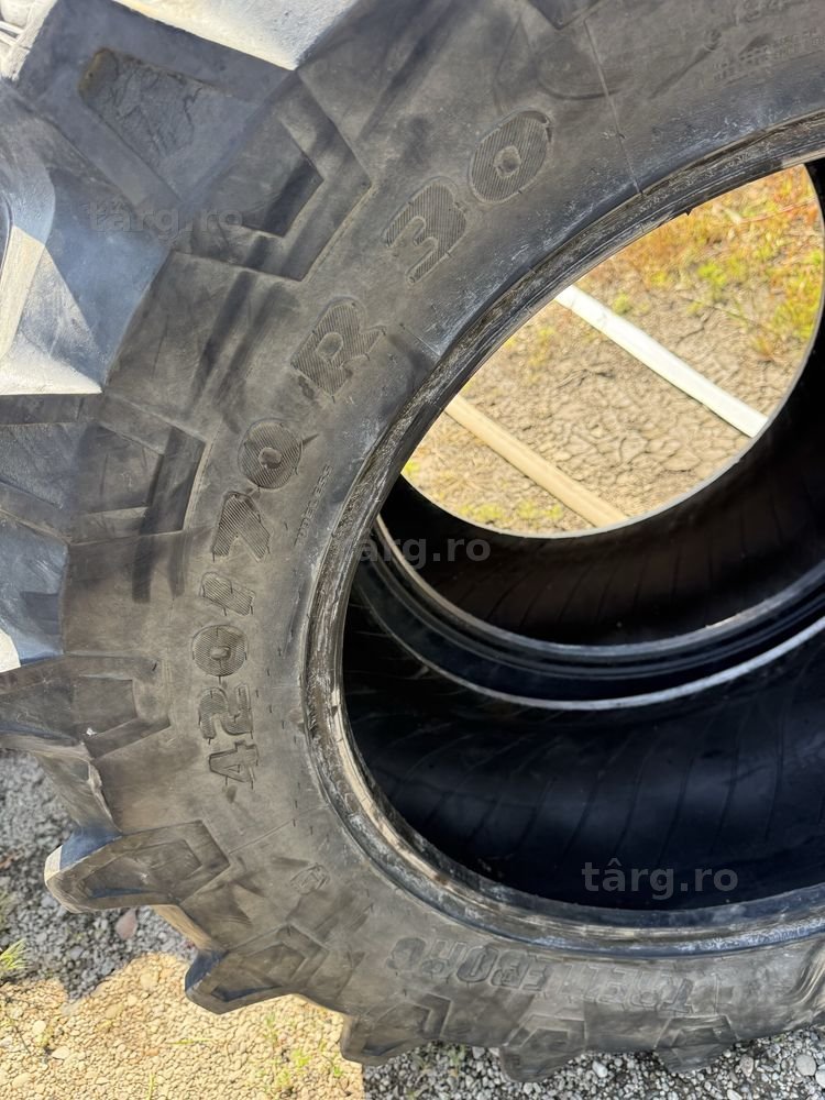 420/70r30 pitelli 5