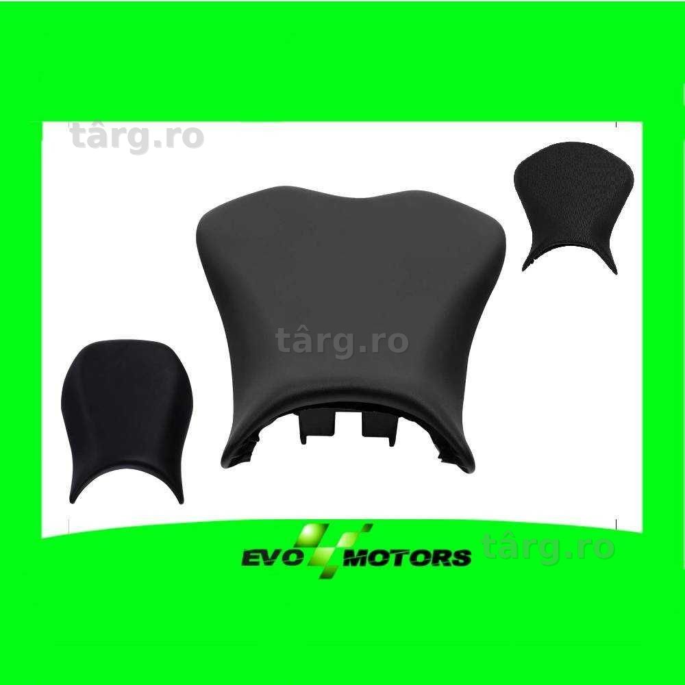 SA pilot KAWASAKI Ninja ZX6R ZX600 ZX636 Z1000 Z750 Z900 ZX-10R ZX10R