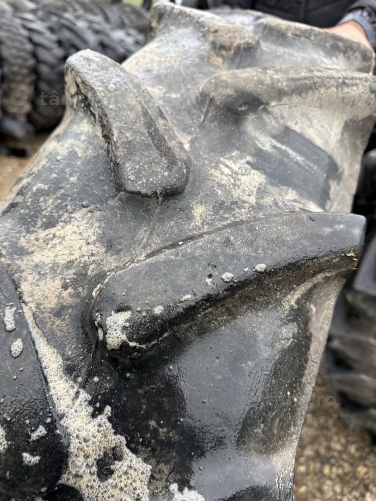 280/80r32 mitas 3
