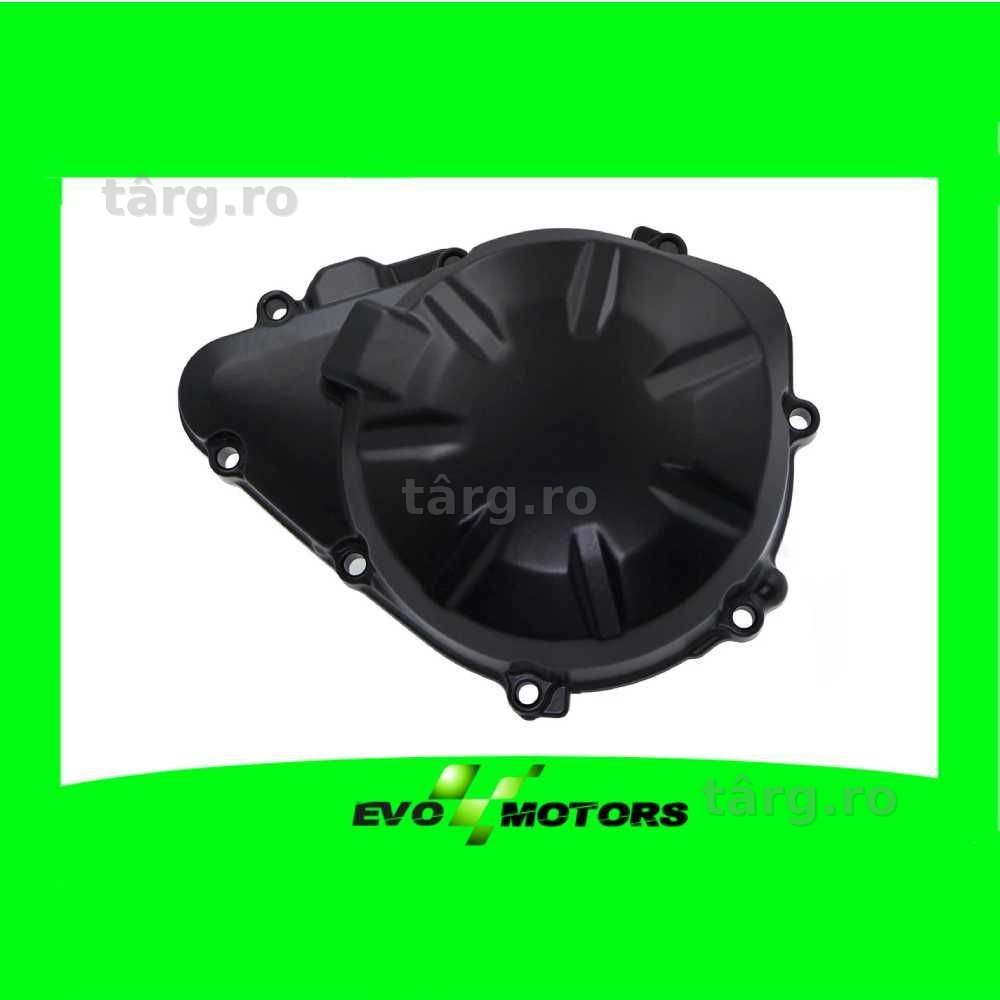 Capac stator Kawasaki Z900 ABS SE 2017 2023 stanga motor A916
