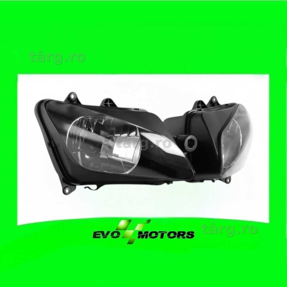 Far Yamaha YZF R1 2000 2001 A1865