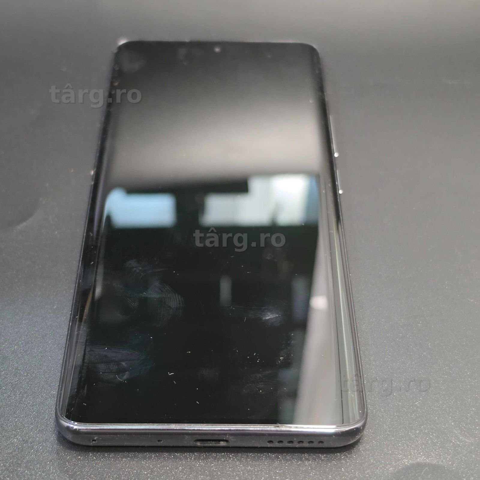 HOPE AMANET P8 REDMI NOTE 14 PRO 256 gb 8 gb ram 4