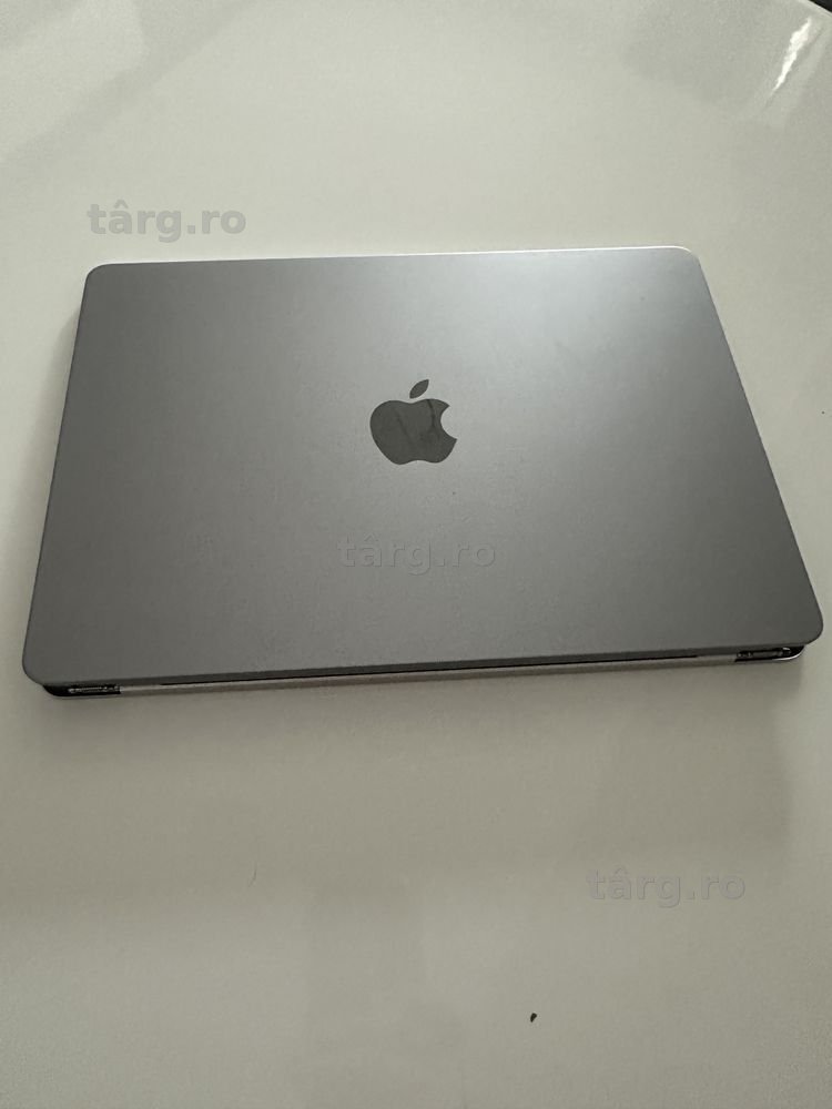 Display macbook air m2 / a2681 / a3113 / a3242