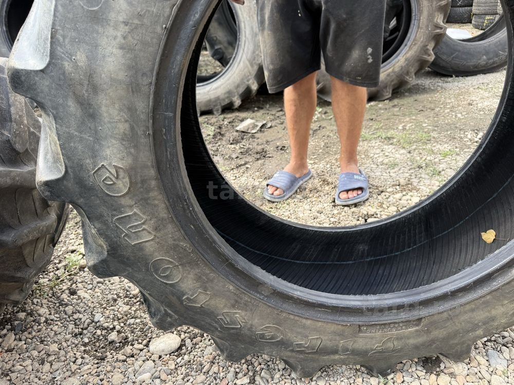 11,2-24 firestone 4