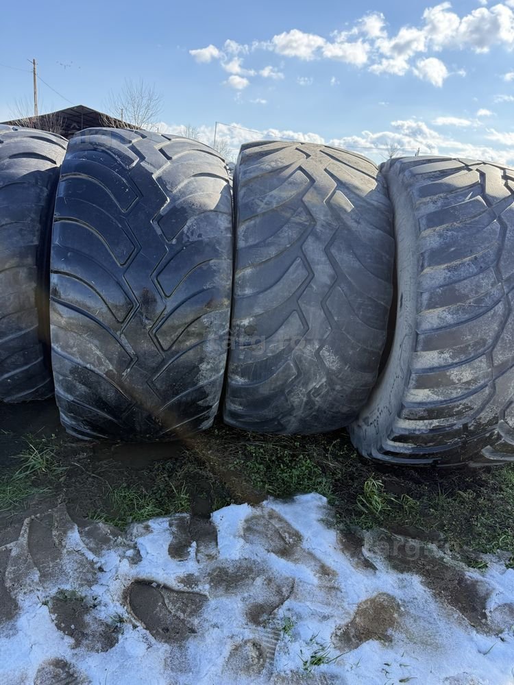 750/60r30,5 trelleborg