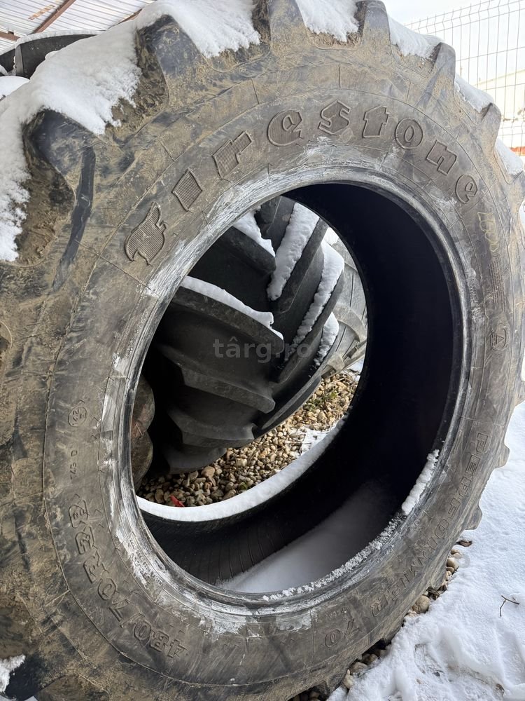 480/70r38 firestone 5