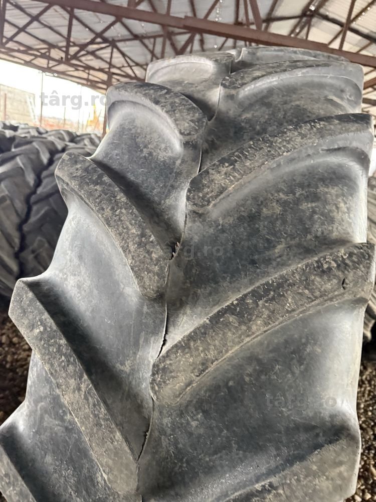 520/70r38 firestone 4