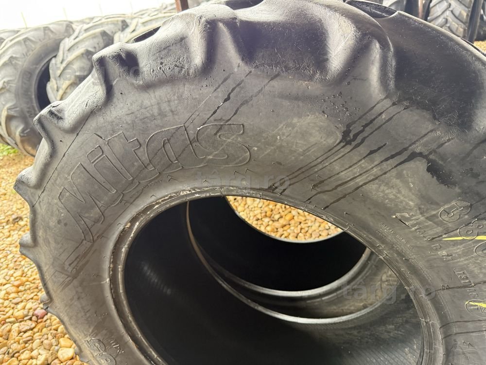 14,9r24 mitas tractor 6