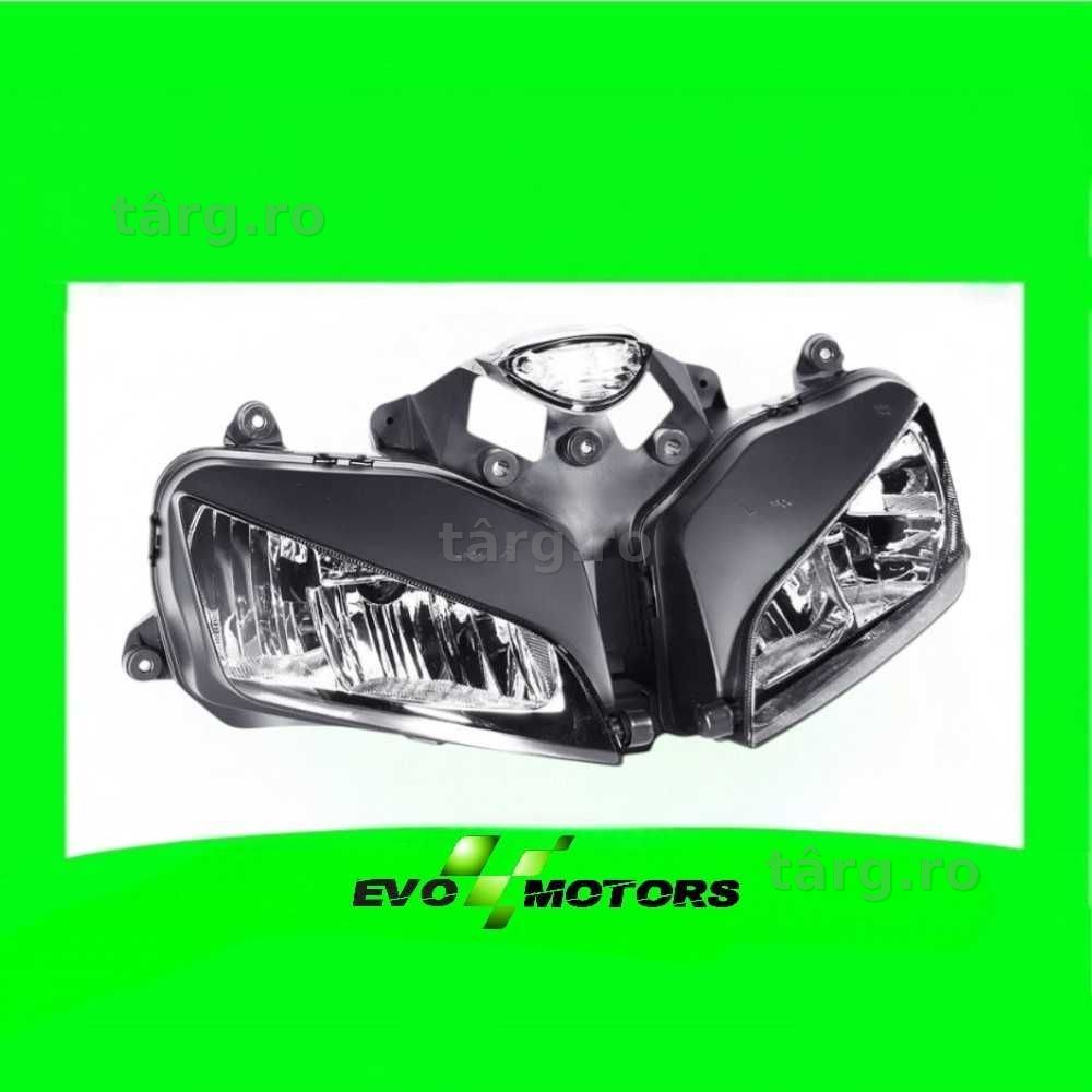 Far Honda CBR600RR 2003 2006 A1873
