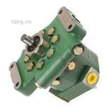 Pompa hidraulica John Deere AR97872