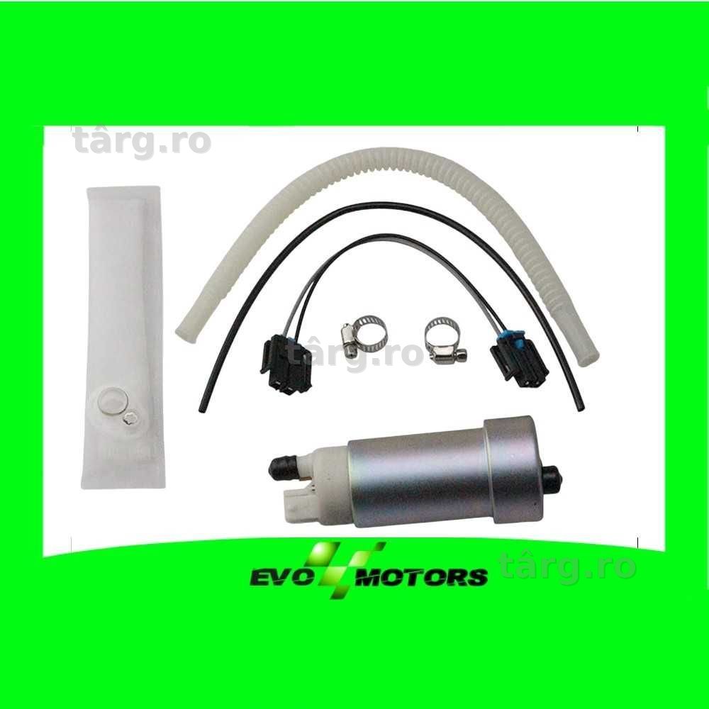 Pompa Benzina Moto compatibil cu Harley Davidson Electra Glide King Fat boy A838