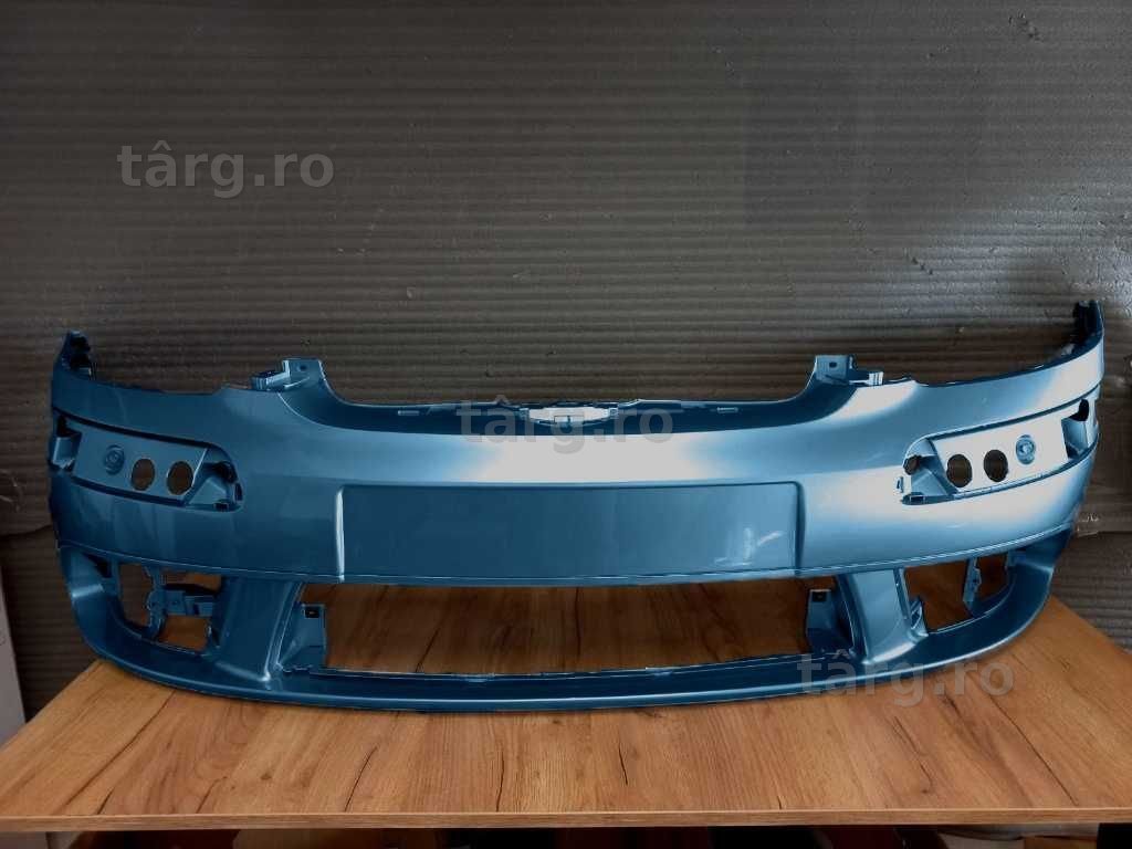 Bara Fata VW Golf 5/V Plus An 2005-2009 (Albastru (LC5G))