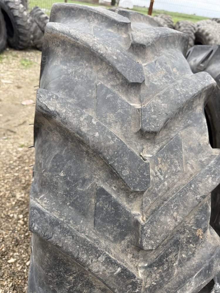 14,9r24 michelin 2