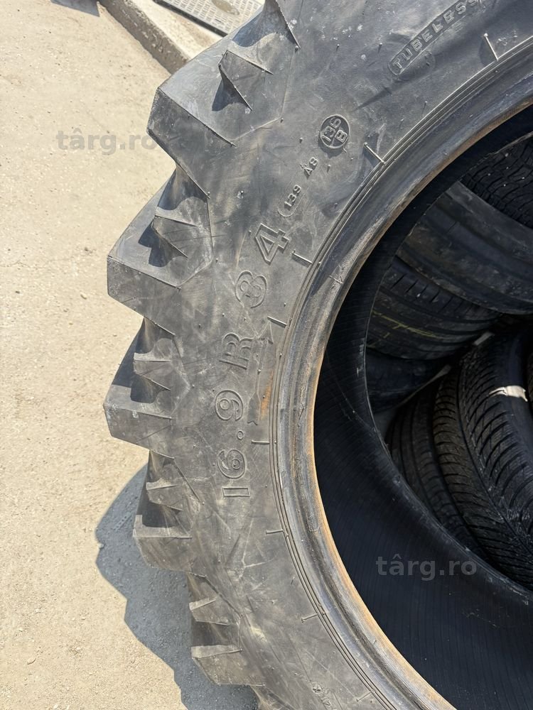 16,9r34 firestone 5