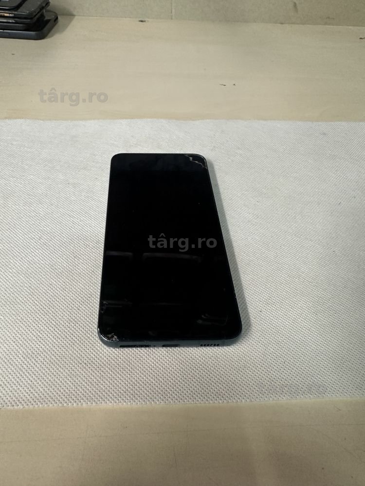 Display samsung s22 original
