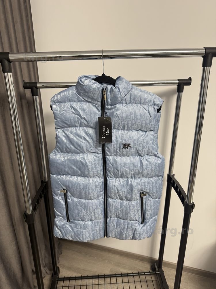 Vesta DIOR super calitate