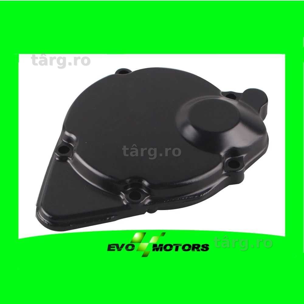 Capac motor Suzuki Bandit GSF1200 GSF600 GSX750 GSX1100 dreapta A915