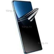 Folie Premium Privacy Lucioasa Ecran pentru orice model de telefon