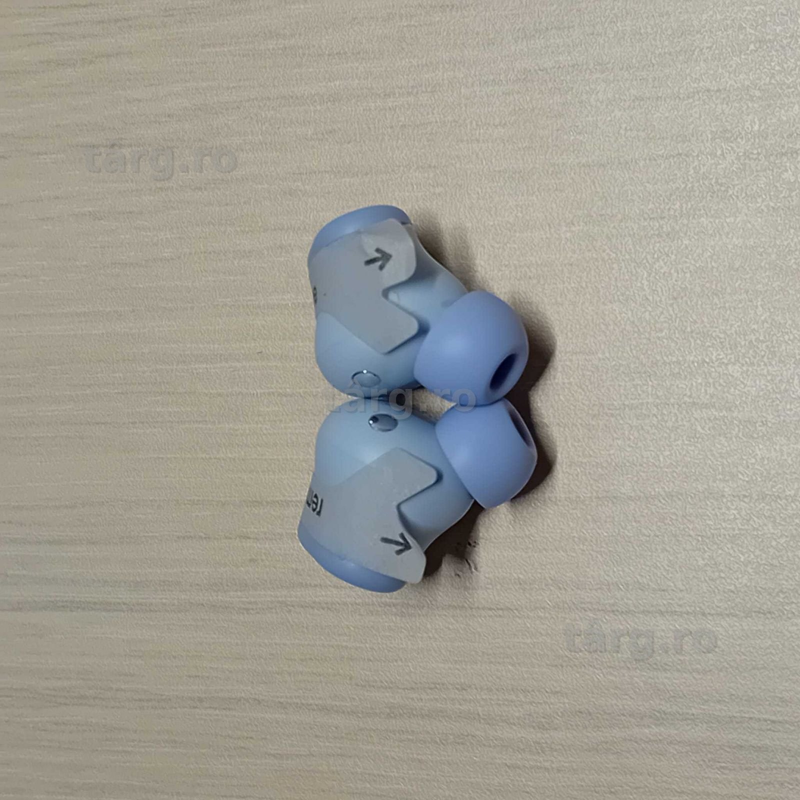 Casti Beats Solo Buds (ag49 Esplanada b.9112) 2 ani garantie 2