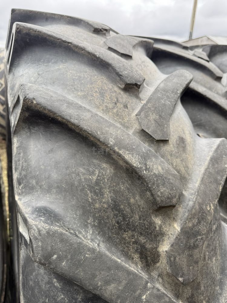 16,9r34 mitas tractor 6