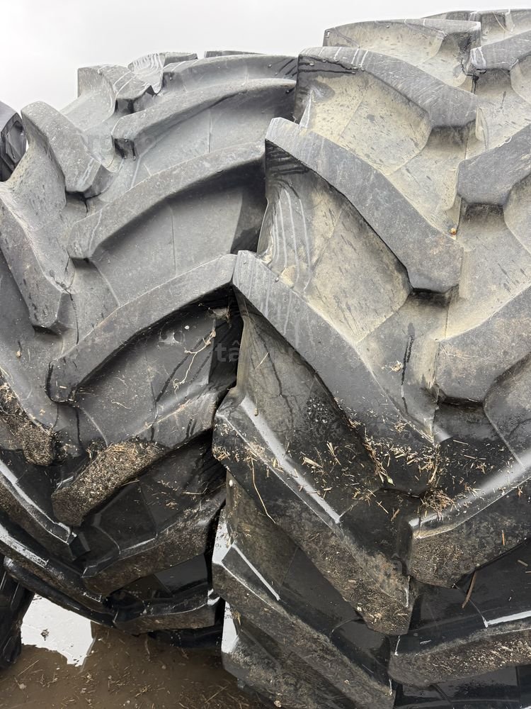 650/65r42 trelleborg