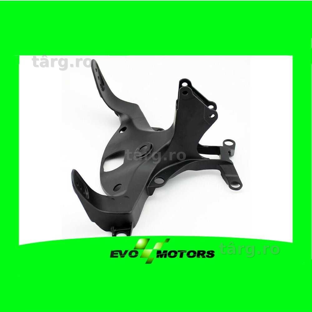 Cadru suport bord Yamaha R1 2007-2008 far 2005 carena oglinda A331