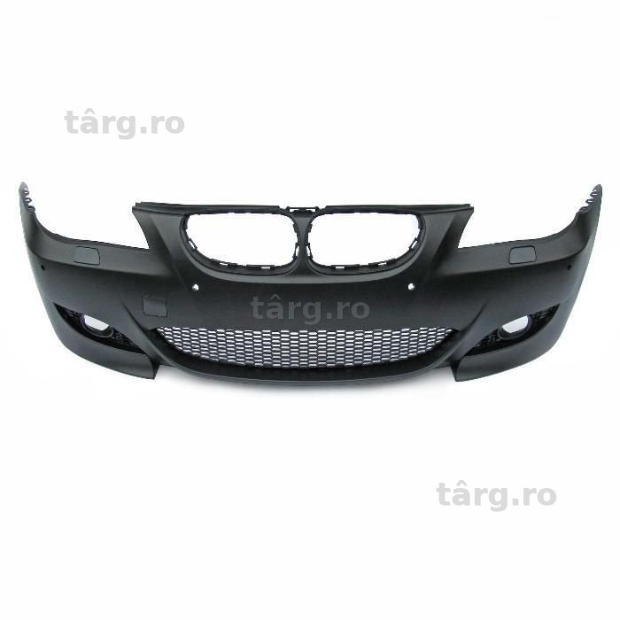 Bara Fata M5 BMW E60 (2007-2010) cu senzori mici JOM Germania