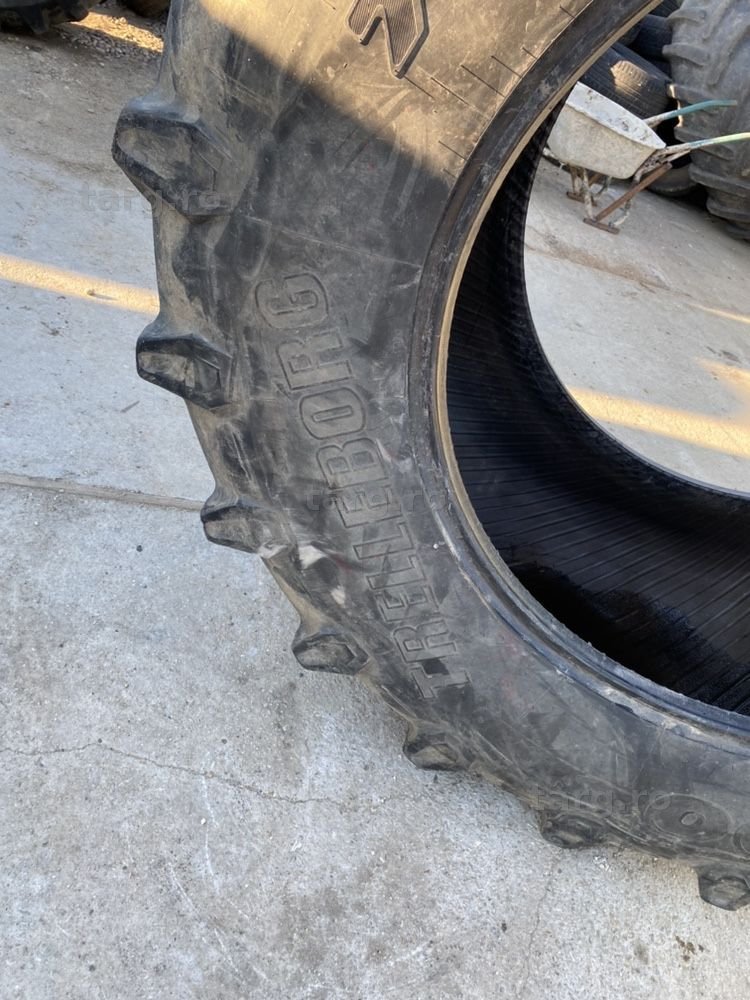 710/70r42 3