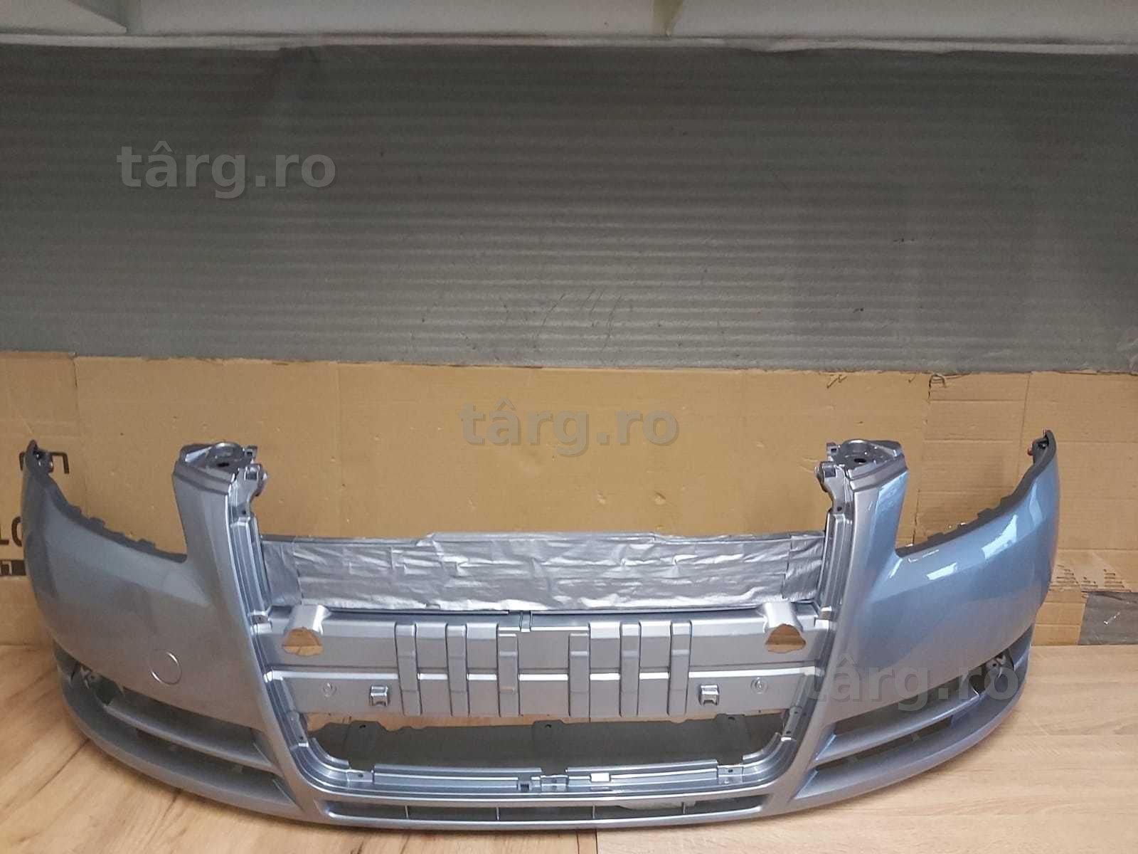 Bara Fata Audi A4 B7 An 2004-2007 (LZ7H (GRI))