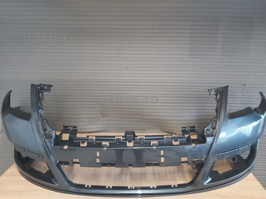 Bara Fata VW Passat B6 2005-2011 (LK7X (Gri))