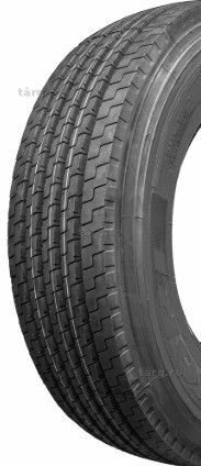 Anvelope noi 295/80R225 152/149M Xbri Ecoplus B5