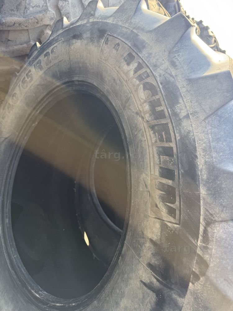 540/65r28 michelin 6