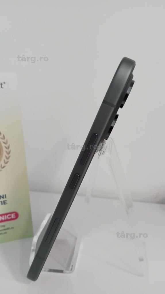 Telefon Honor 600 Lite (AG20 Dancu/b30689*20) Garanție 2 ani! 4