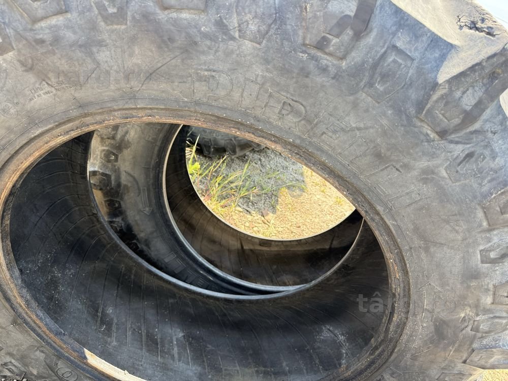 480/70r34 pitelli 6